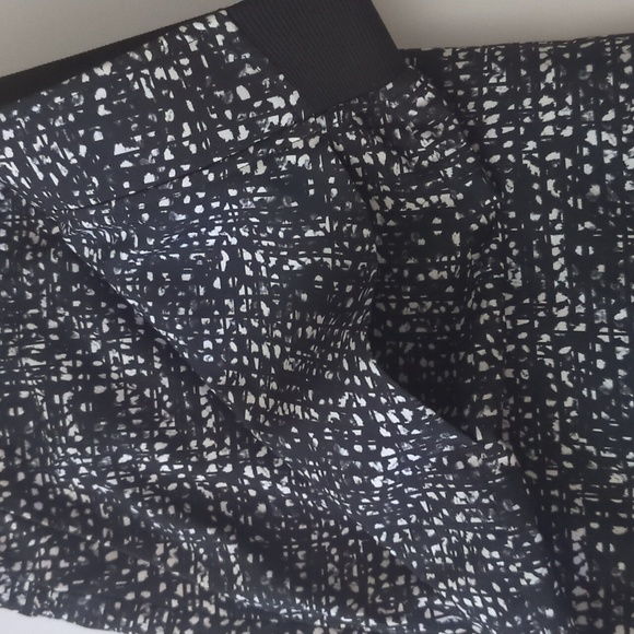 Cyprus Club Sports Skort 🎾Womens Large - Picture 10 of 14